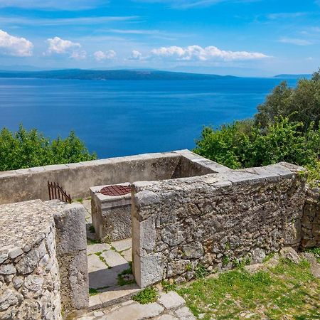 Mediterranean House Markoc New Renovated! Beli Buitenkant foto