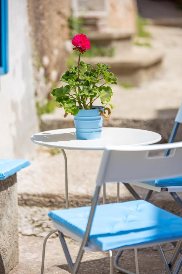 Mediterranean House Markoc New Renovated! Beli Buitenkant foto