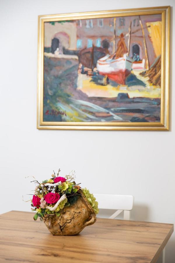 Mediterranean House Markoc New Renovated! Beli Buitenkant foto