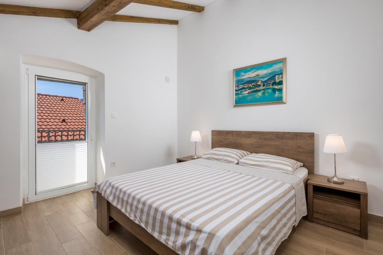 Mediterranean House Markoc New Renovated! Beli Buitenkant foto