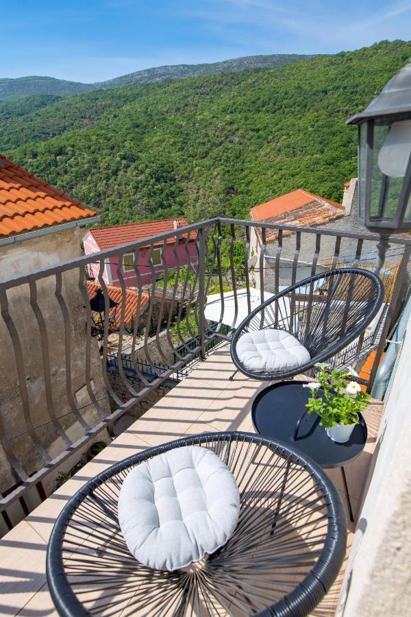 Mediterranean House Markoc New Renovated! Beli Buitenkant foto