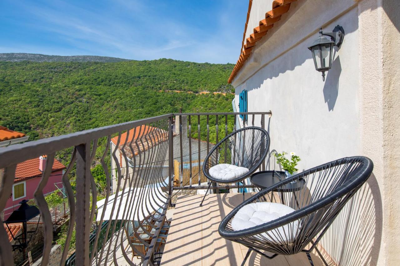 Mediterranean House Markoc New Renovated! Beli Buitenkant foto