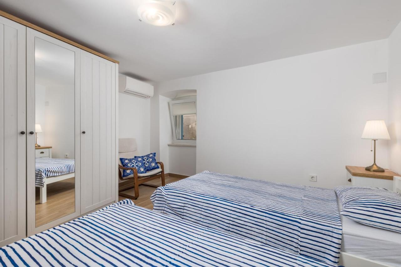 Mediterranean House Markoc New Renovated! Beli Buitenkant foto