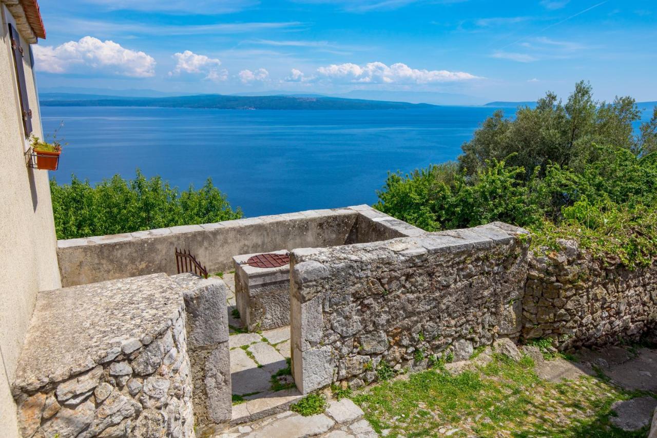 Mediterranean House Markoc New Renovated! Beli Buitenkant foto