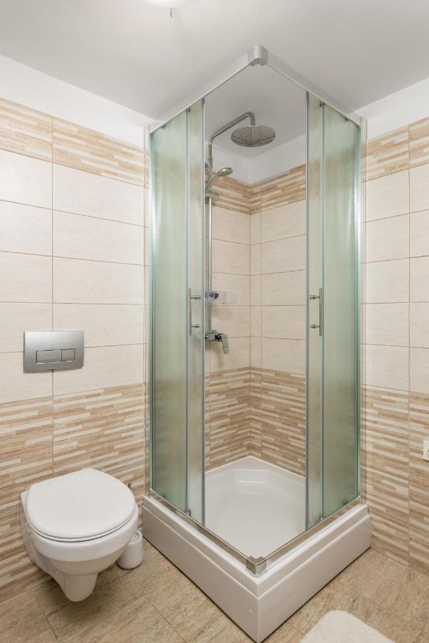 Mediterranean House Markoc New Renovated! Beli Buitenkant foto